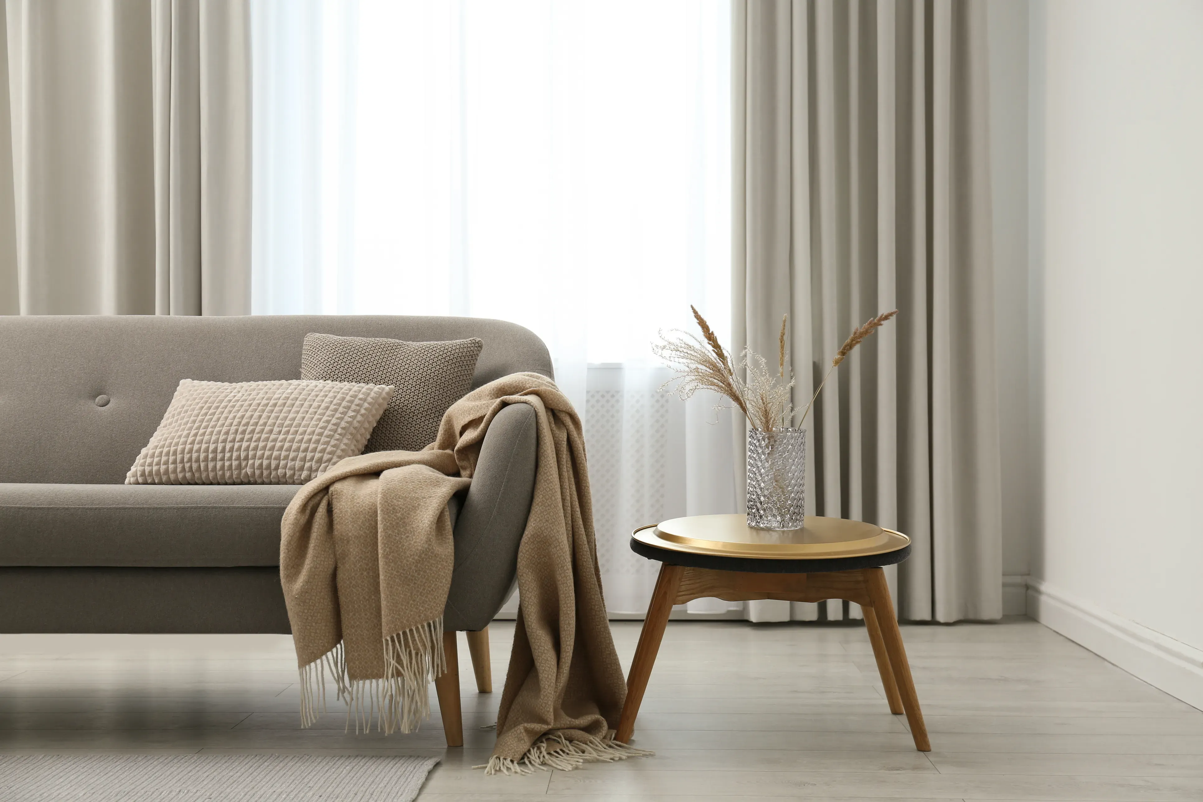 Shop Furniture