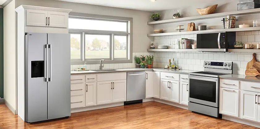 으뜸효율 가전제품 환급사업