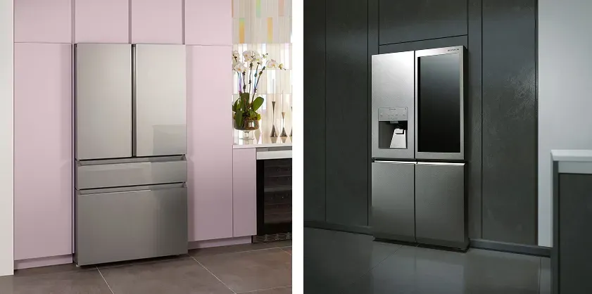 cafe-counter-depth-4-door-french-door-refrigerator-lg-signature-smart-instaview-door-in-door-refrigerator