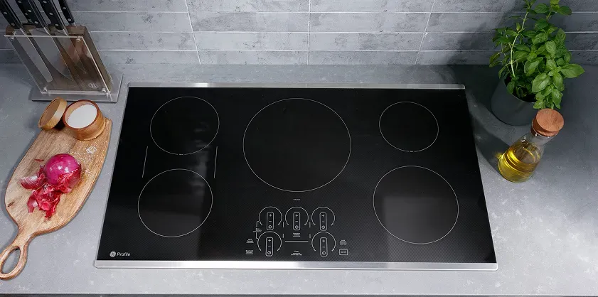 ge-profile-cooktop