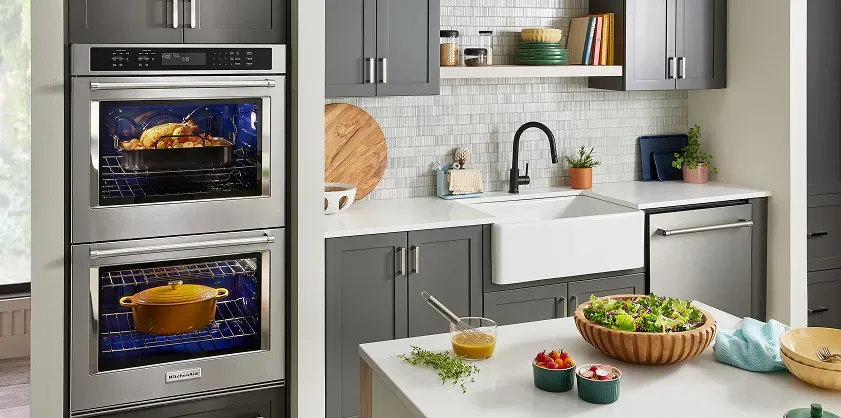 kitchenaid-wall-oven