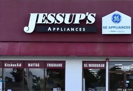 sarasota-jessups-gallery-1