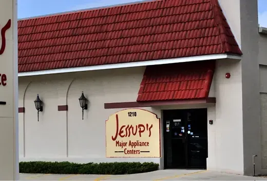 venice-jessups-gallery-1