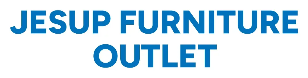 Jesup Furniture Outlet Logo