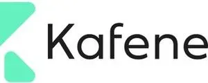 Kafene Lease-to-Own