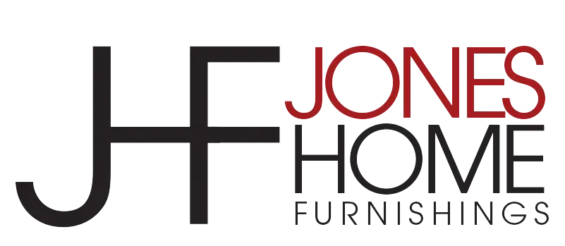Jones HFLogo