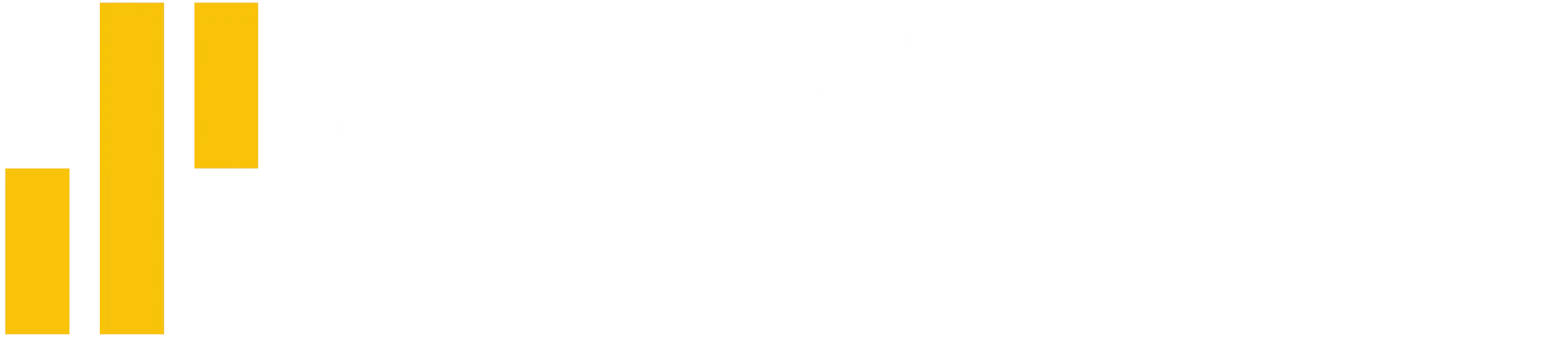 Synchrony