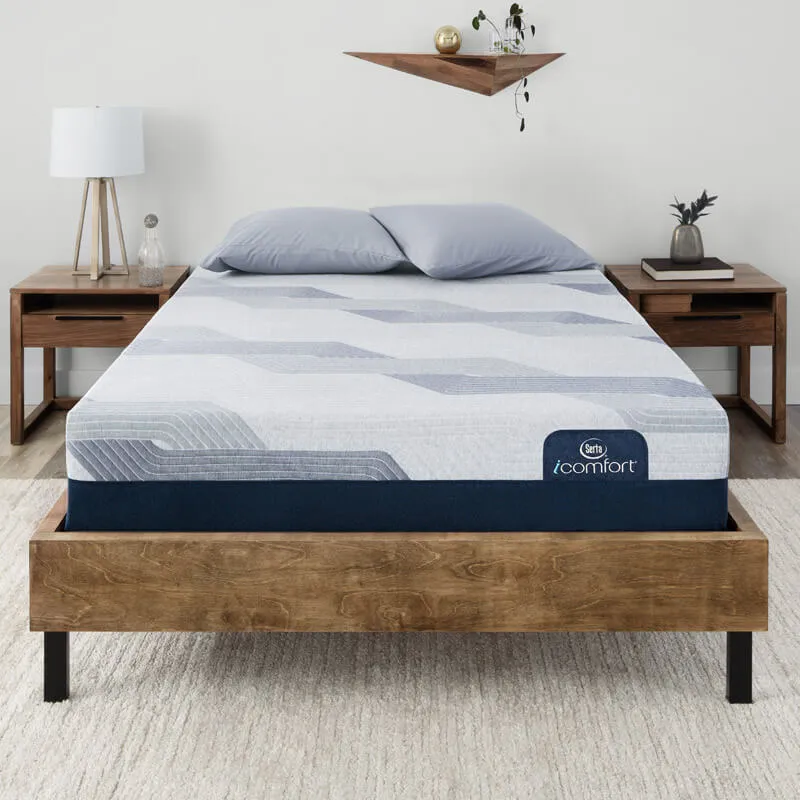 Mattresses