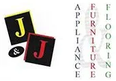Jnj Logo