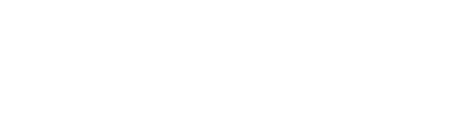 cedia-logo.webp