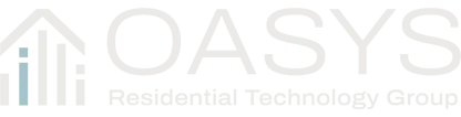 oasys-logo.webp