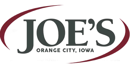 Logo(1)