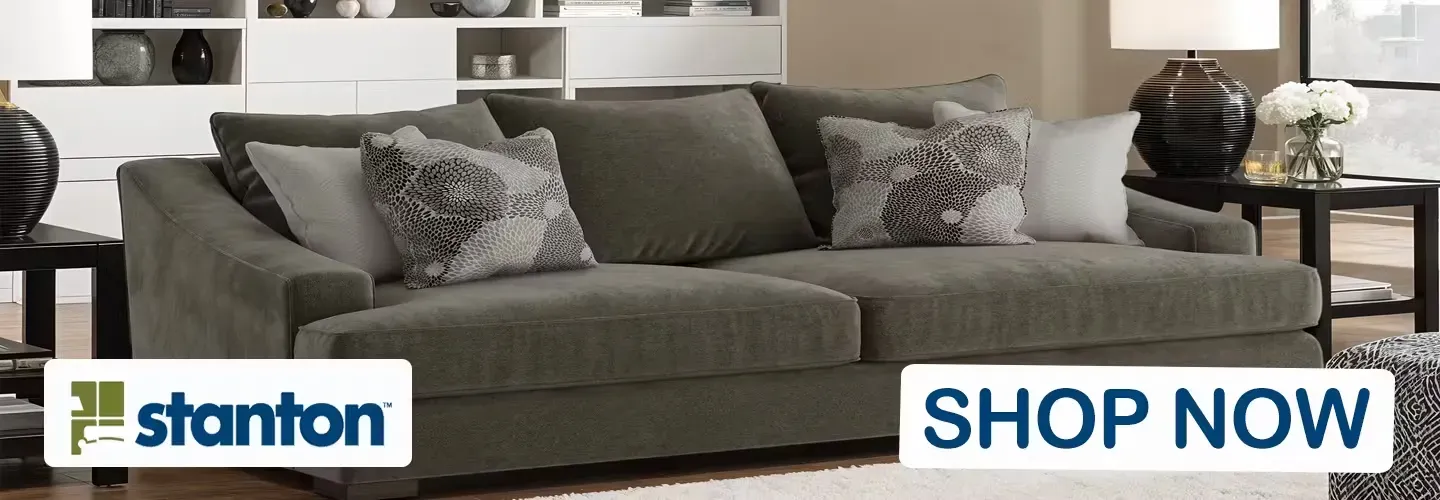 Shop Stanton!