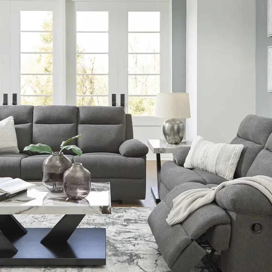 living room furniture