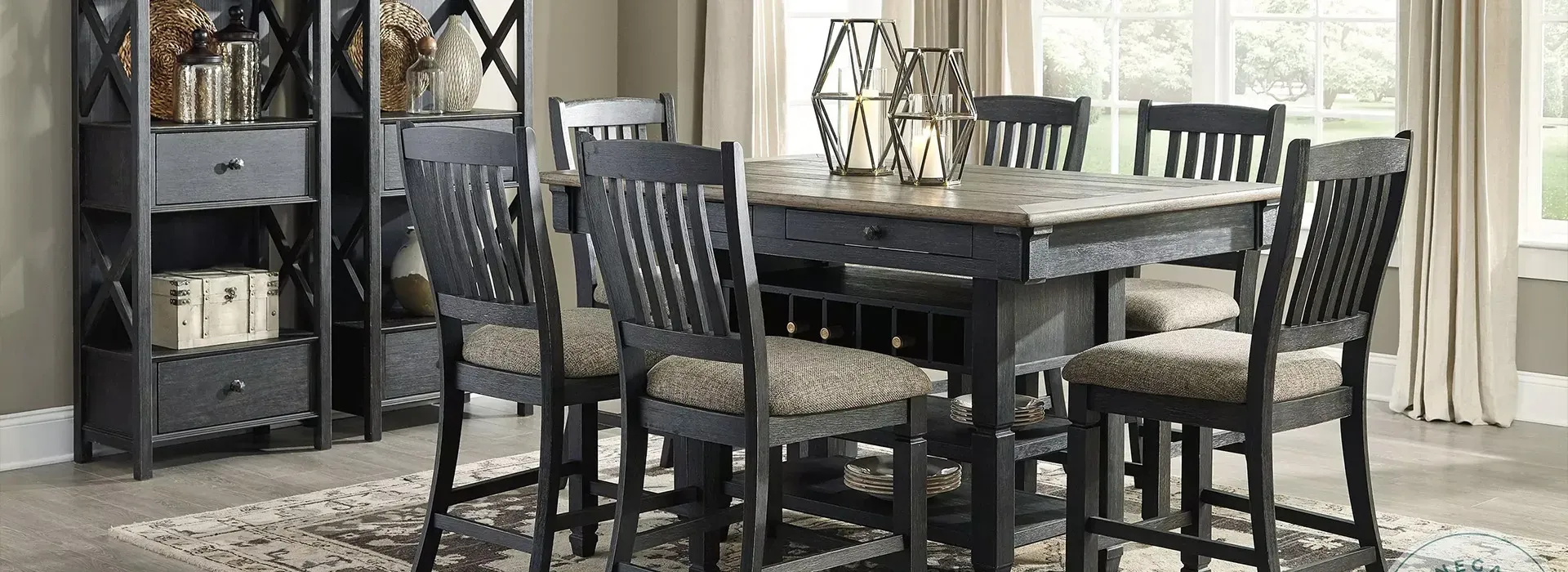 Dining Room Furniture