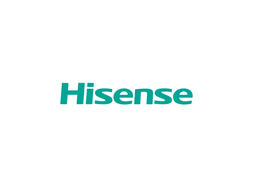 Hisense