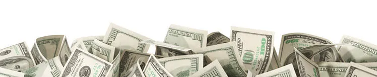 Apply For Credit