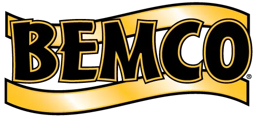 /bemco
