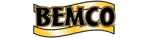 Bemco Logo