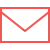 Email Savings Icon