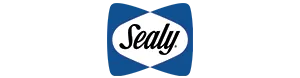Sealy Logo