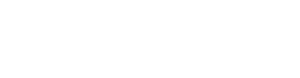 Tempur-Pedic Logo