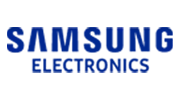 /samsung-electronics