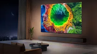 TV & Video