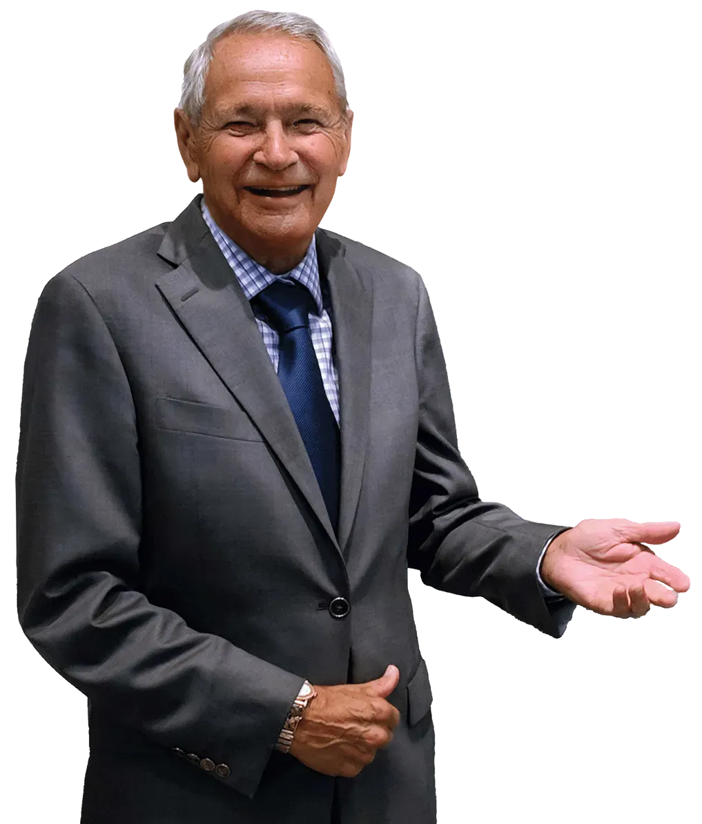 Elmer