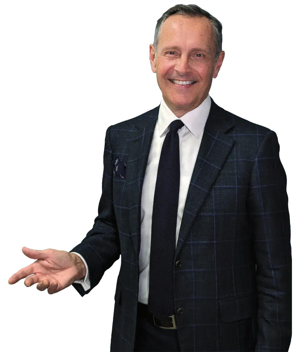 Mike Mobile