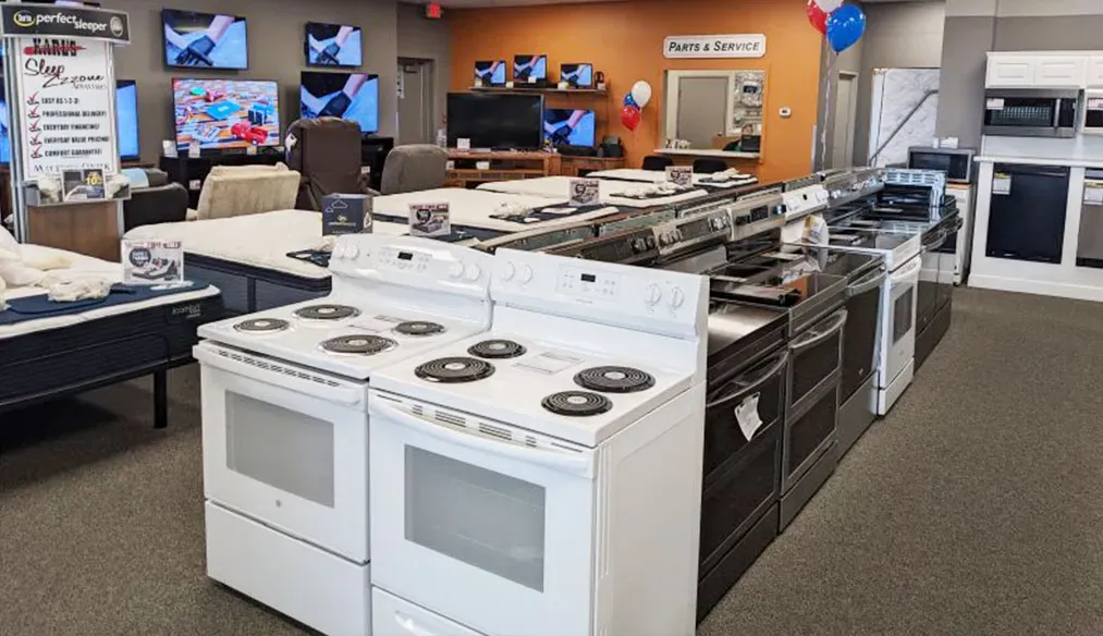 Aberdeenappliances