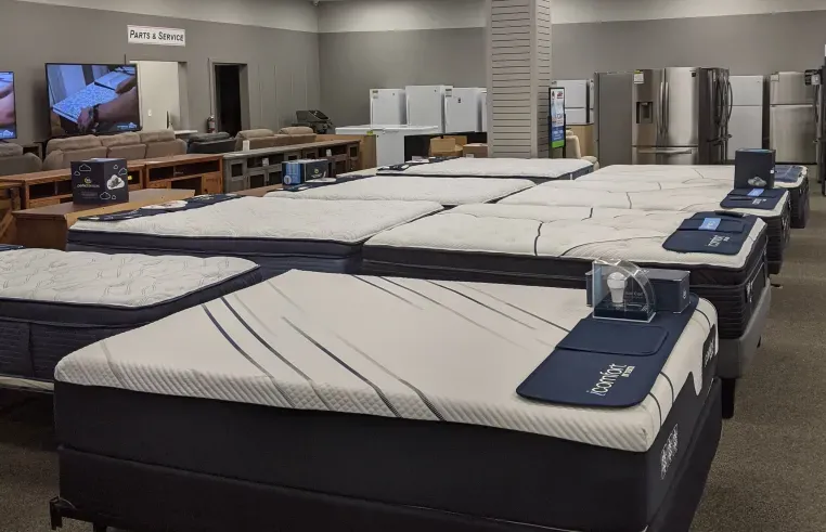 Bedding1