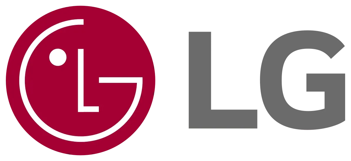 LG