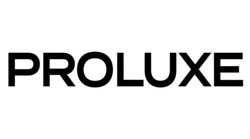 Proluxe