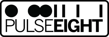 Pulse-Eight