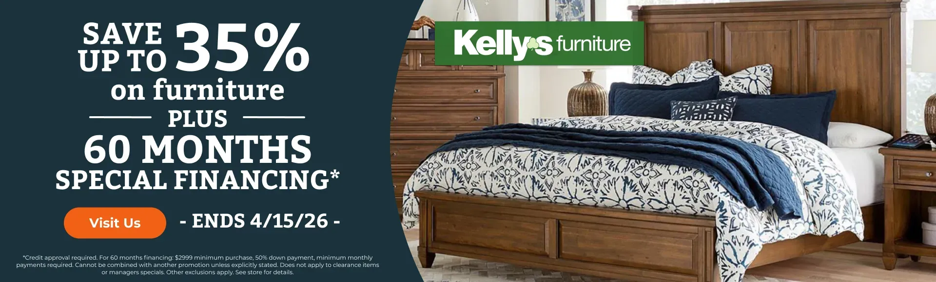 Kelly’s Appliances photo 4