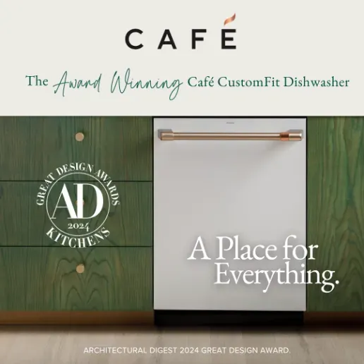 cafe press release