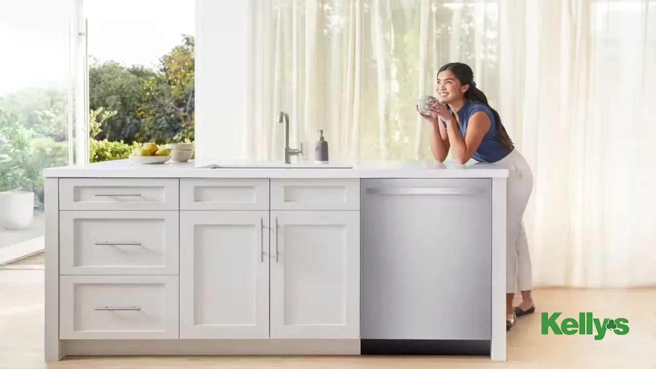 Bosch vs Miele Appliances Comparison - Kelly&rsquo;s Appliances