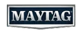 Maytag