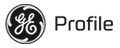 GE Profile