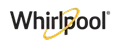 Whirlpool