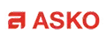 Asko