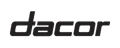 Dacor
