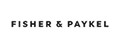 Fisher Paykel