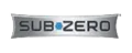 Sub‑Zero