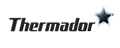 Thermador