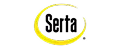 Serta