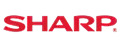 Sharp