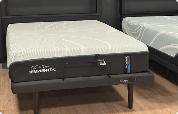 Shop the Top Mattress Store in Eugene