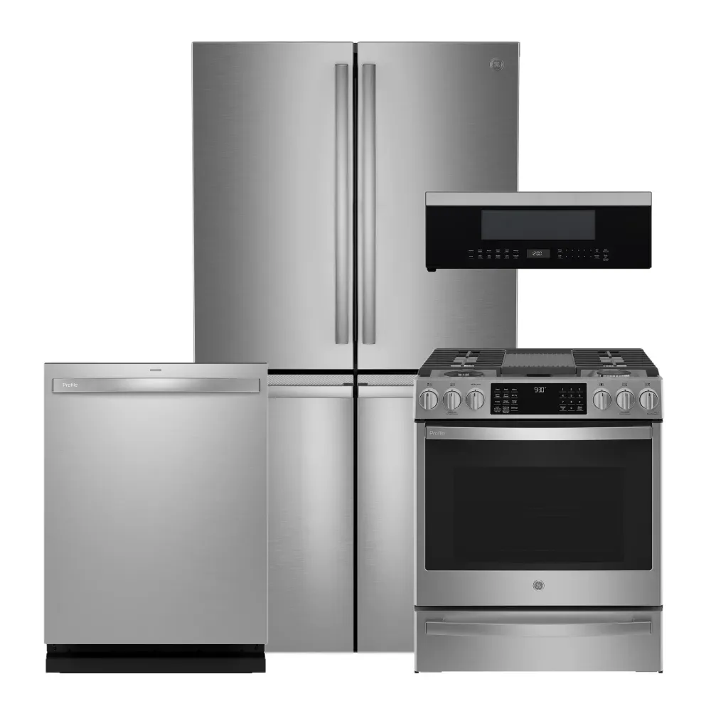 PAD28 BYTFS PGS930 YPFS PDT715 SYVFS UVM9125 STSS